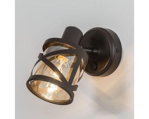 CL536615 Гессен Св-к Наст-Потол.