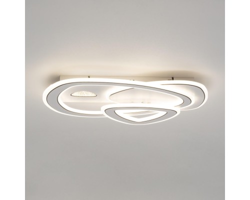 CL741012 Costa Люстра