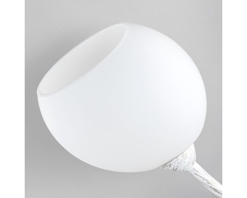 CL148140 Флорида Патина Св-к Люстра