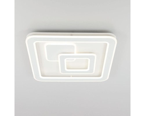 CL739B150E Квест Св-к Люстра с RGB