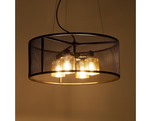 CL535245 Робин Кофе Св-к Подвес