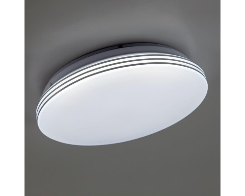 CL714240V Симпла LED Св-к 24W*Мульти