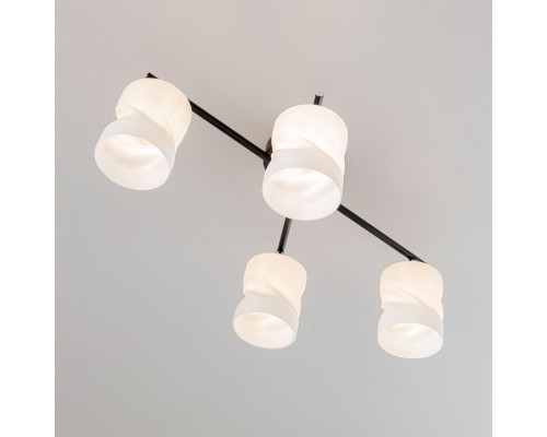 CL132145 Нильс Св-к Люстра