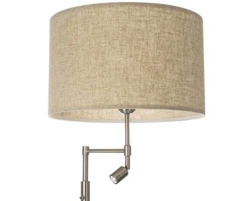 CL801021 DUPLET Торшер