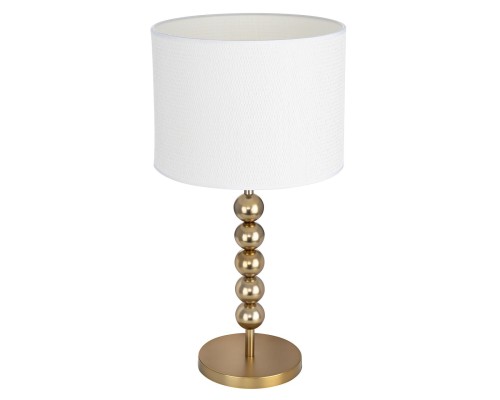 CL472011 STATUS Светильник Настольный