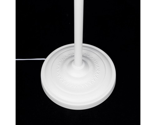 Торшер Citilux CL427910 Ровена Белая