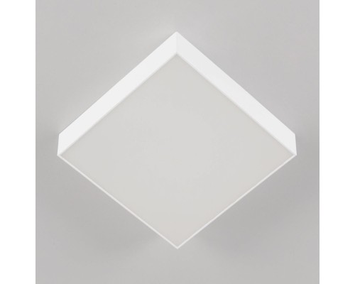 CL712X180N Тао Белый Св-к Накл. LED 18W*4000K