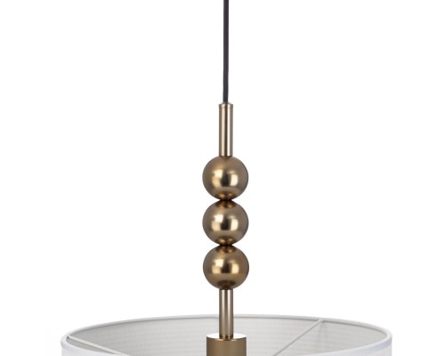 CL472021 STATUS Светильник Подвес