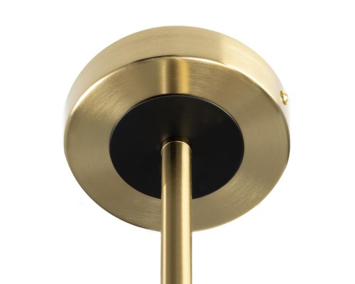 CL204180 Нарда Люстра