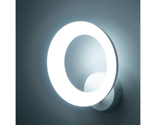 CL225B310 Паркер Белый Св-к Бра