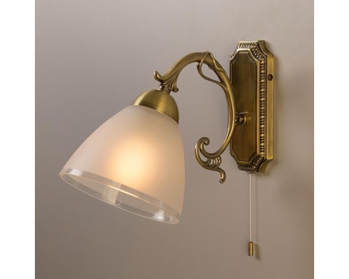 CL413411 Латур Св-к Бра