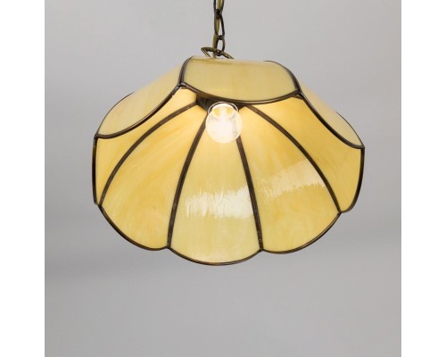 Подвесная люстра Citilux CL443111 Познань