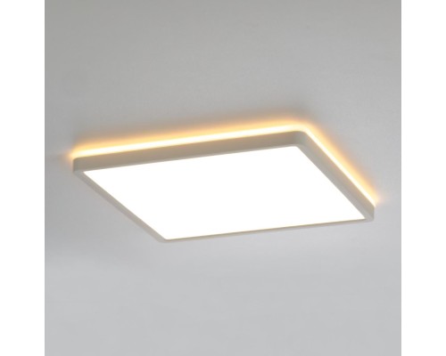 CL749K300 NORMA Белый с пультом и RGB