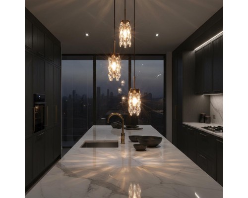 CL326013 RONIN Подвес