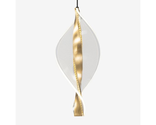 CL214011 VIND Подвес