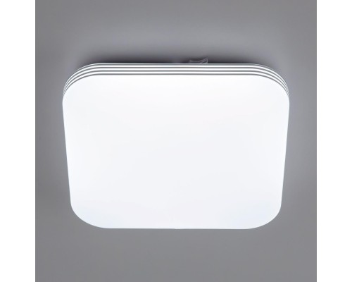 CL714K240V Симпла LED Св-к 24W*Мульти