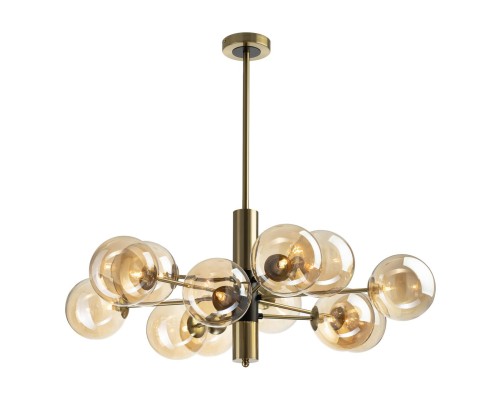 CL204190 Нарда Люстра