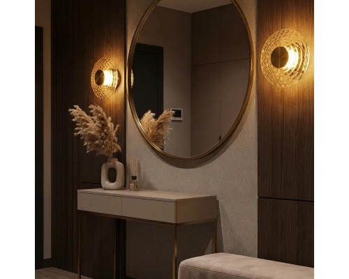 CL240313 JANTAR Бра