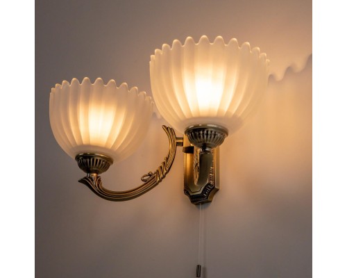 CL414323 Севилья Св-к Бра