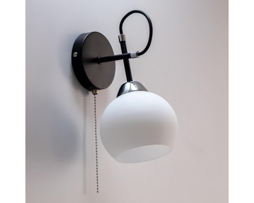 CL141411 Стивен Св-к Бра