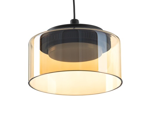 CL243011 ESPACE Подвес