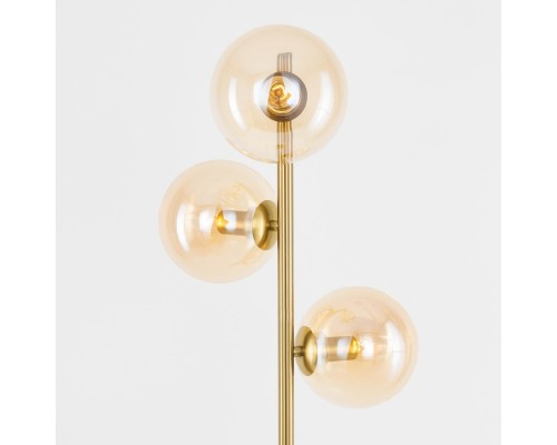 CL146933 Лорен Св-к Торшер