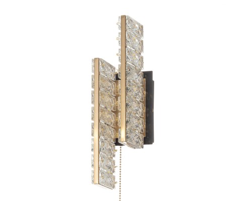 CL325422 PALANT Бра