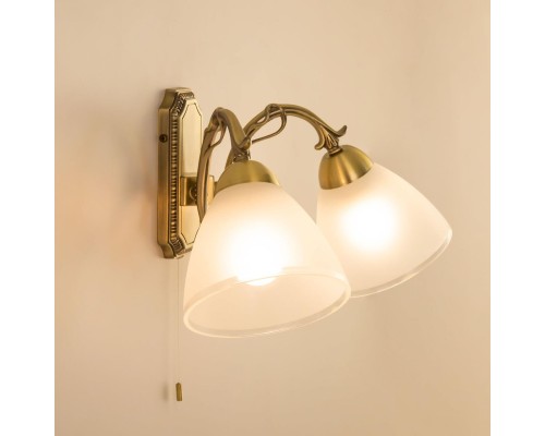 CL413421 Латур Св-к Бра