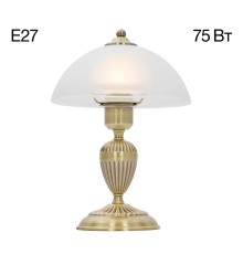 CL413811 Латур Св-к Настольный