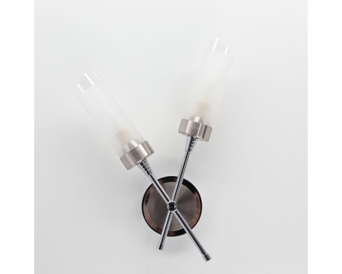 Бра Citilux CL109321 хеликс