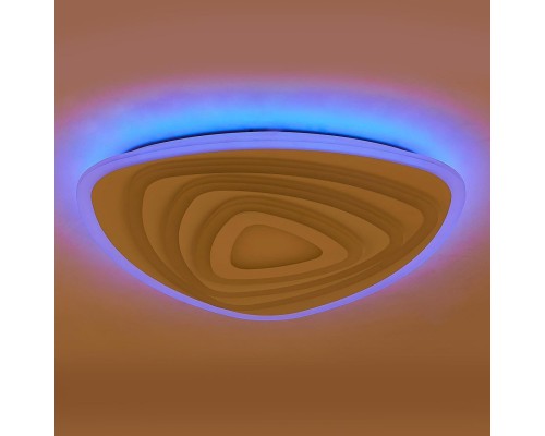 CL737A34E Триест Смарт RGB Св-к