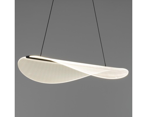 CL213131 SKATT Черный Св-к Подвес