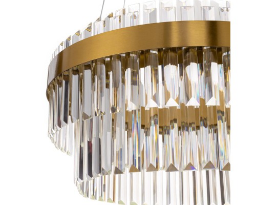 CL339153 Sheldon Люстра