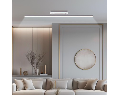 CL203710 Trent Белый Подвес