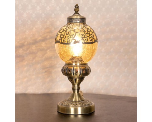 CL419813 Каир Св-к Настольный