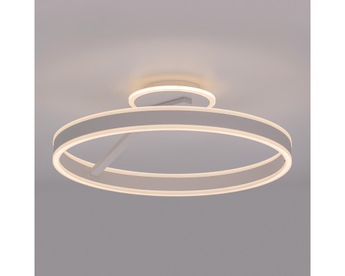 CL719750 Дуэт Белый Люстра