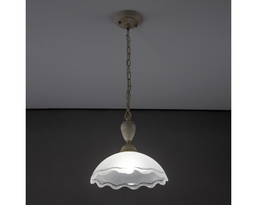 CL413210 Латур Патина Св-к Подвес