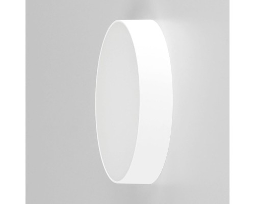 CL712180N Тао Белый Св-к Накл. LED 18W*4000K