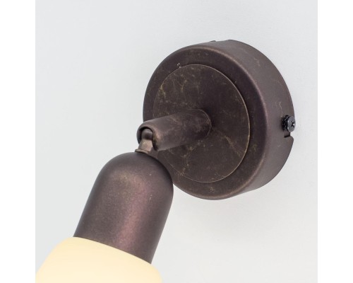 Спот Citilux ронда 506514