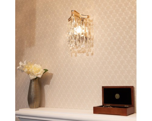 CL308312 Моника Св-к Бра