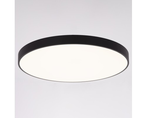 CL724155G1 Купер Черный Св-к Потол. с RGB