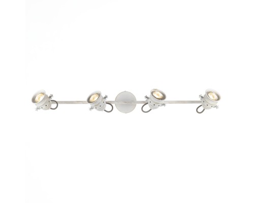 Спот Citilux CL537542 Веймар