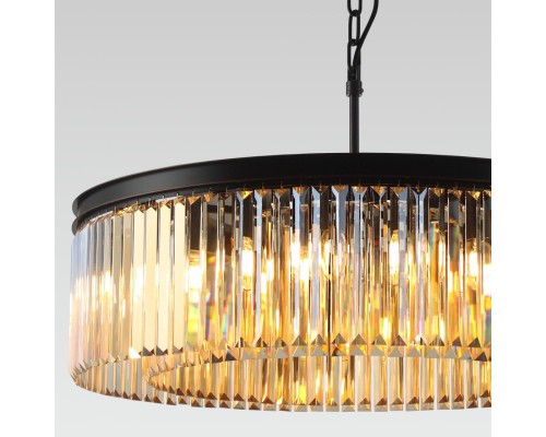 CL332162 Мартин Св-к Люстра