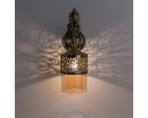 CL467313 Эмир Бронза Бра