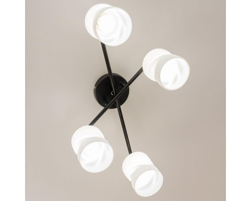 CL132145 Нильс Св-к Люстра