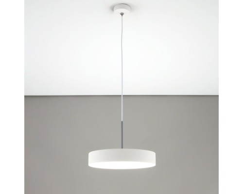 CL712S240N Тао Белый Св-к Подвес LED 24W*4000K