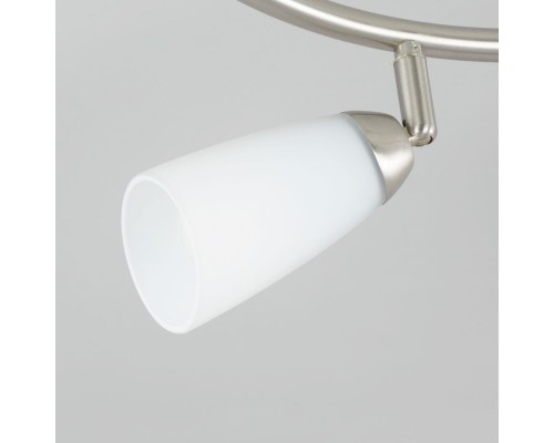 Потолочная люстра Citilux CL501161 белла