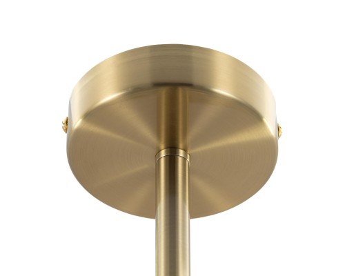 CL244151 TENDY Люстра