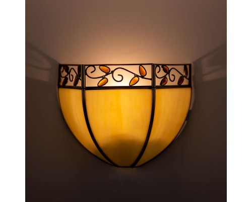 Настенный светильник Citilux CL440411 Шербург-2