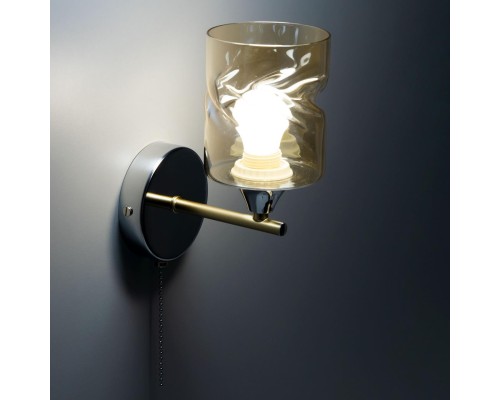 CL137312 Клод Св-к Бра